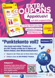 Netto Marken-Discount DE folder week 50 Pagina 23