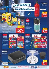 Netto Marken-Discount DE folder week 50 Pagina 24