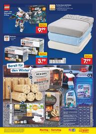 Netto Marken-Discount DE folder week 50 Pagina 25