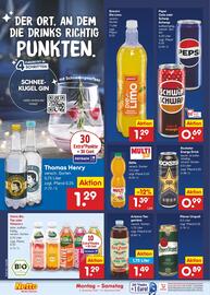 Netto Marken-Discount DE folder week 50 Pagina 26