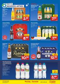Netto Marken-Discount DE folder week 50 Pagina 27