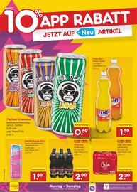 Netto Marken-Discount DE folder week 50 Pagina 28