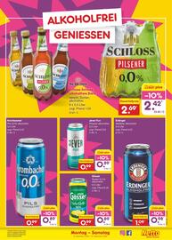 Netto Marken-Discount DE folder week 50 Pagina 29