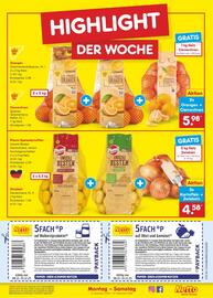 Netto Marken-Discount DE folder week 50 Pagina 3