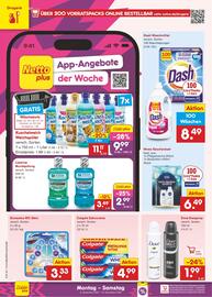 Netto Marken-Discount DE folder week 50 Pagina 30