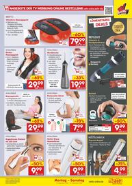 Netto Marken-Discount DE folder week 50 Pagina 31
