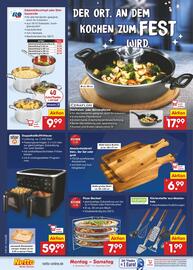 Netto Marken-Discount DE folder week 50 Pagina 32