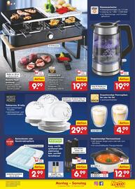 Netto Marken-Discount DE folder week 50 Pagina 33