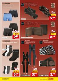 Netto Marken-Discount DE folder week 50 Pagina 35