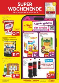 Netto Marken-Discount DE folder week 50 Pagina 37
