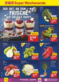 Netto Marken-Discount DE folder week 50 Pagina 38