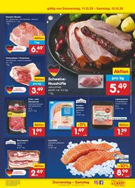 Netto Marken-Discount DE folder week 50 Pagina 39