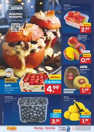 Netto Marken-Discount DE folder week 50 Pagina 4