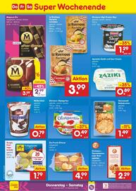 Netto Marken-Discount DE folder week 50 Pagina 40