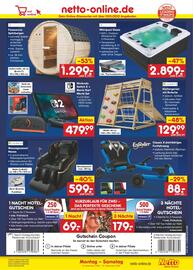 Netto Marken-Discount DE folder week 50 Pagina 41