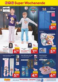 Netto Marken-Discount DE folder week 50 Pagina 44