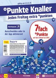 Netto Marken-Discount DE folder week 50 Pagina 46