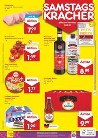 Netto Marken-Discount DE folder week 50 Pagina 48