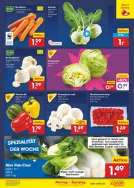 Netto Marken-Discount DE folder week 50 Pagina 5
