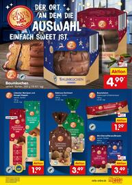 Netto Marken-Discount DE folder week 50 Pagina 50
