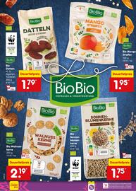 Netto Marken-Discount DE folder week 50 Pagina 51