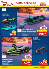 Netto Marken-Discount DE folder week 50 Pagina 54