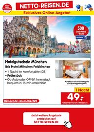 Netto Marken-Discount DE folder week 50 Pagina 59