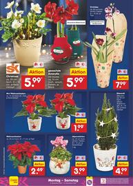 Netto Marken-Discount DE folder week 50 Pagina 6