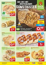 Netto Marken-Discount DE folder week 50 Pagina 7