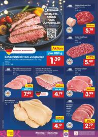 Netto Marken-Discount DE folder week 50 Pagina 8
