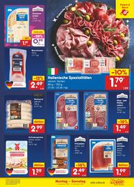 Netto Marken-Discount DE folder week 50 Pagina 9