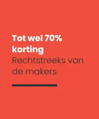 De Bommel Meubelen folder (geldig t/m 11-12)