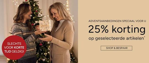 PETER HAHN folder Pagina 1