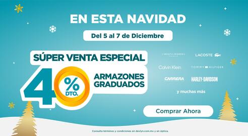 Catálogo Devlyn Página 2