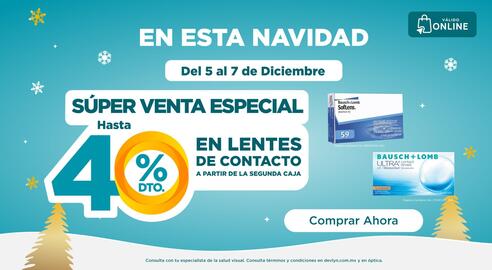 Catálogo Devlyn Página 3