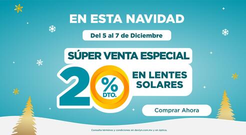 Catálogo Devlyn Página 4