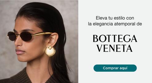 Catálogo Devlyn Página 8