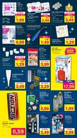 KODi Prospekt woche 51 Seite 10