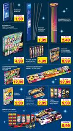 KODi Prospekt woche 51 Seite 11