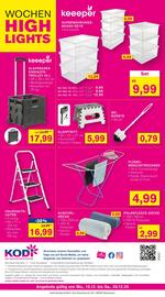 KODi Prospekt woche 51 Seite 12