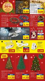 KODi Prospekt woche 51 Seite 2