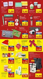 KODi Prospekt woche 51 Seite 3