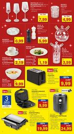 KODi Prospekt woche 51 Seite 4