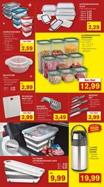 KODi Prospekt woche 51 Seite 5