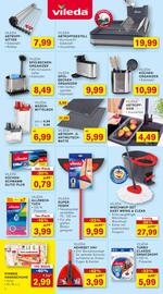 KODi Prospekt woche 51 Seite 6