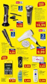 KODi Prospekt woche 51 Seite 7