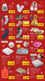 KODi Prospekt woche 51 Seite 8