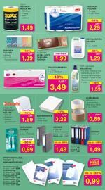 KODi Prospekt woche 51 Seite 9