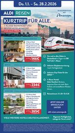 Aldi Süd Prospekt woche 52 Seite 12