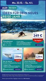 Aldi Süd Prospekt woche 52 Seite 15